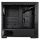 Kolink Horizon RGB - 521302 - zdjęcie 5